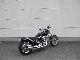 2007 Harley Davidson  FXSTC Softail Custom Bike Farm conversion * Line * Motorcycle Chopper/Cruiser photo 11