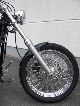 2007 Harley Davidson  FXSTC Softail Custom Bike Farm conversion * Line * Motorcycle Chopper/Cruiser photo 13