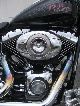 2007 Harley Davidson  FXSTC Softail Custom Bike Farm conversion * Line * Motorcycle Chopper/Cruiser photo 14