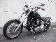 2007 Harley Davidson  FXSTC Softail Custom Bike Farm conversion * Line * Motorcycle Chopper/Cruiser photo 3