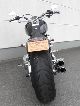 2007 Harley Davidson  FXSTC Softail Custom Bike Farm conversion * Line * Motorcycle Chopper/Cruiser photo 4