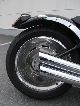 2007 Harley Davidson  FXSTC Softail Custom Bike Farm conversion * Line * Motorcycle Chopper/Cruiser photo 6