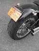 2007 Harley Davidson  FXSTC Softail Custom Bike Farm conversion * Line * Motorcycle Chopper/Cruiser photo 7