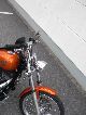 2005 Harley Davidson  FXSTB Night Train * Custom Paint * Motorcycle Chopper/Cruiser photo 12
