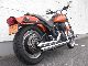 2005 Harley Davidson  FXSTB Night Train * Custom Paint * Motorcycle Chopper/Cruiser photo 7