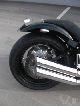 1999 Harley Davidson  FXST Softail Custom Conversion * Evolution * Motorcycle Chopper/Cruiser photo 10