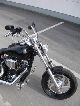 1999 Harley Davidson  FXST Softail Custom Conversion * Evolution * Motorcycle Chopper/Cruiser photo 14