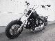 1999 Harley Davidson  FXST Softail Custom Conversion * Evolution * Motorcycle Chopper/Cruiser photo 4