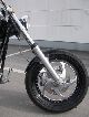 1999 Harley Davidson  FXST Softail Custom Conversion * Evolution * Motorcycle Chopper/Cruiser photo 7
