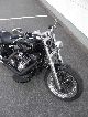 2011 Harley Davidson  * Spoke Softail FXST Big reconstruction * Motorcycle Chopper/Cruiser photo 10