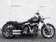 2011 Harley Davidson  * Spoke Softail FXST Big reconstruction * Motorcycle Chopper/Cruiser photo 13