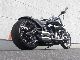 2011 Harley Davidson  * Spoke Softail FXST Big reconstruction * Motorcycle Chopper/Cruiser photo 1