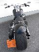 2011 Harley Davidson  * Spoke Softail FXST Big reconstruction * Motorcycle Chopper/Cruiser photo 3