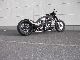 2011 Harley Davidson  *'' Pure'' Dragin FXST - Bike Farm Dragstyle * Motorcycle Chopper/Cruiser photo 14