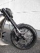 2011 Harley Davidson  *'' Pure'' Dragin FXST - Bike Farm Dragstyle * Motorcycle Chopper/Cruiser photo 8