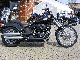 2000 Harley Davidson  Softail Night Train Motorcycle Chopper/Cruiser photo 1