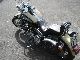 1991 Harley Davidson  Dyna Glide Motorcycle Chopper/Cruiser photo 1