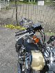 1991 Harley Davidson  Dyna Glide Motorcycle Chopper/Cruiser photo 2