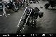 2009 Harley Davidson  Dyna Super Glide Custom FXDC with pockets Motorcycle Chopper/Cruiser photo 6
