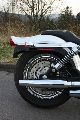 2003 Harley Davidson  FXDWG Dyna Wide Glide Motorcycle Chopper/Cruiser photo 9