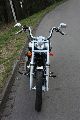 2003 Harley Davidson  FXDWG Dyna Wide Glide Motorcycle Chopper/Cruiser photo 3