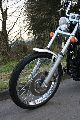2003 Harley Davidson  FXDWG Dyna Wide Glide Motorcycle Chopper/Cruiser photo 8