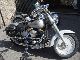 1990 Harley Davidson  Fat Boy hiroshima Motorcycle Tourer photo 5