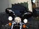 2007 Harley Davidson  Electra Glide FLHT Motorcycle Tourer photo 1