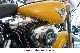 2012 Harley Davidson  Softail Fat Boy FLSTF 103 cui MJ 2012 Motorcycle Chopper/Cruiser photo 11