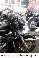 2012 Harley Davidson  Electra Glide Ultra Limited FLHKT 103 cui MJ `11 Motorcycle Chopper/Cruiser photo 10