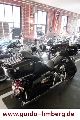 2012 Harley Davidson  Electra Glide Ultra Limited FLHKT 103 cui MJ `11 Motorcycle Chopper/Cruiser photo 3