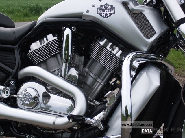harley_davidson___later_v_rod_muscle_abs