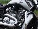 2010 Harley Davidson  -Later V-Rod Muscle ABS remaining warranty Motorcycle Naked Bike photo 1