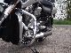 2010 Harley Davidson  -Later V-Rod Muscle ABS remaining warranty Motorcycle Naked Bike photo 2