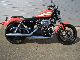 Harley Davidson  Sportster XL1200R 2004 Chopper/Cruiser photo