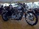 2005 Harley Davidson  Sportster 883 only 13,666 miles!!!! Motorcycle Chopper/Cruiser photo 1