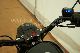 2010 Harley Davidson  XL1200N Sportster 1200 Nightster with Xtras Motorcycle Chopper/Cruiser photo 3