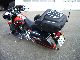 2007 Harley Davidson  Screamin Eagle Ultra Classic Electra Glide Motorcycle Chopper/Cruiser photo 4
