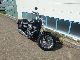 2010 Harley Davidson  Fat Bob - DICK MOTORCYCLES Motorcycle Chopper/Cruiser photo 3