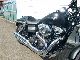 2010 Harley Davidson  Fat Bob - DICK MOTORCYCLES Motorcycle Chopper/Cruiser photo 4