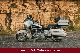 2011 Harley Davidson  E-Glide Classic FLHTC 2012er, 1690ccm, Boom Audio Motorcycle Tourer photo 1