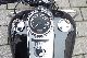2010 Harley Davidson  Road King Classic FLHRC Motorcycle Motorcycle photo 3