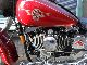 1995 Harley Davidson  Fat Boy Motorcycle Chopper/Cruiser photo 10