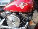 1995 Harley Davidson  Fat Boy Motorcycle Chopper/Cruiser photo 7