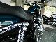 2000 Harley Davidson  XLH Sportster 1200 Custom Motorcycle Chopper/Cruiser photo 10