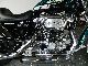 2000 Harley Davidson  XLH Sportster 1200 Custom Motorcycle Chopper/Cruiser photo 1