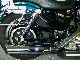 2000 Harley Davidson  XLH Sportster 1200 Custom Motorcycle Chopper/Cruiser photo 3