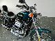 2000 Harley Davidson  XLH Sportster 1200 Custom Motorcycle Chopper/Cruiser photo 4