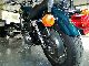 2000 Harley Davidson  XLH Sportster 1200 Custom Motorcycle Chopper/Cruiser photo 8