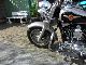1997 Harley Davidson  Fat Boy Evo Motorcycle Chopper/Cruiser photo 9